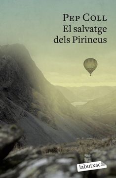 EL SALVATGE DELS PIRINEUS (in Catalan)