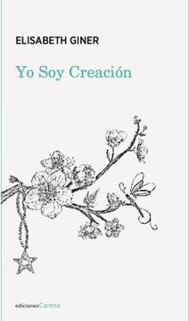 portada Yo Soy Creación (in Spanish)