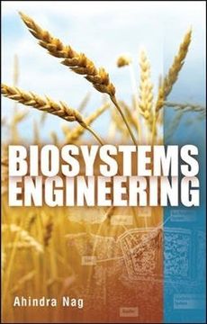 portada Biosystems Engineering (in English)