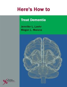 portada Here's how to Treat Dementia