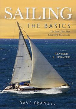 portada Sailing