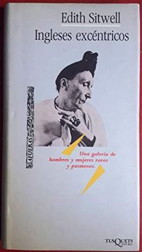 portada los placeres. extasis, prohibicion y templanza (in Spanish)