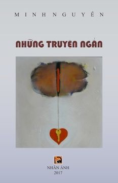 portada Nhung Truyen Ngan