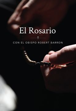 portada El Rosario Con El Obispo Robert Barron