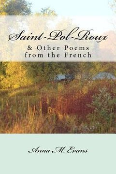 portada saint-pol-roux & other poems from the french