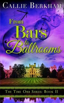 portada From Bars to Ballrooms (en Inglés)