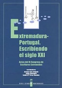 portada Extremadura 