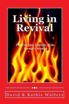 portada living in revival