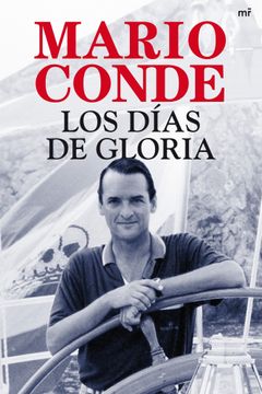 portada DIAS DE GLORIA, LOS (SURT 23-11-2010)