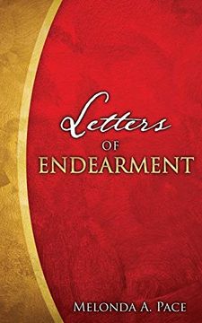 portada Letters of Endearment (0) 