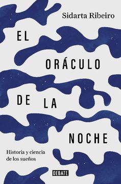 El oraculo de la noche