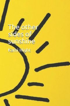 portada The other sides of sunshine (en Inglés)