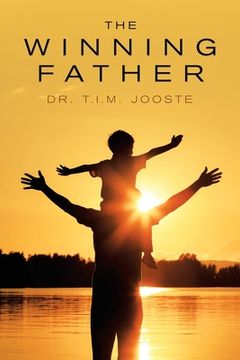 portada The Winning Father (in English)