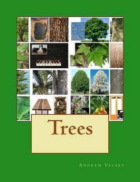 portada Trees