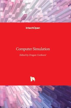 portada Computer Simulation (en Inglés)
