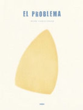 portada El Problema Llibre + Quadern (en Catalá)