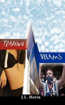 portada trading dreams (in English)