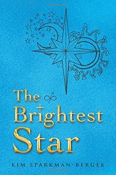 portada The Brightest Star