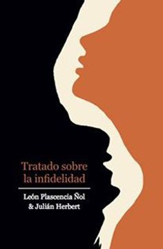 portada Tratado Sobre la Infidelidad (in Spanish)