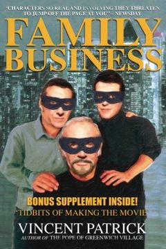 portada Family Business