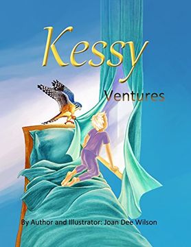portada Kessy Ventures