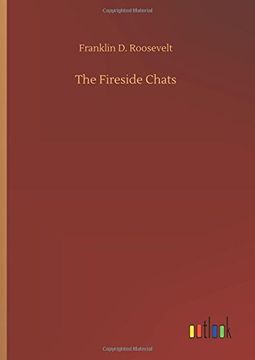 portada The Fireside Chats (en Inglés)