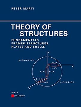 portada structural analysis and design