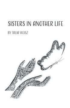 portada Sisters in Another Life (en Inglés)