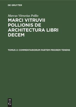 portada Commentariorum Partem Priorem Tenens (in Latin)