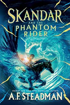 portada Skandar and the Phantom Rider (2) 