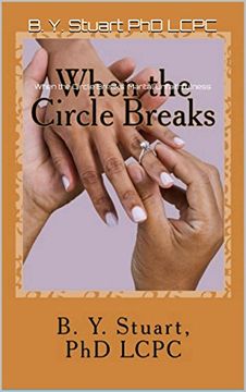 portada When the Circle Breaks: Marital Unfaithfulness