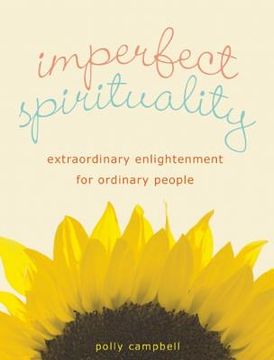 portada imperfect spirituality