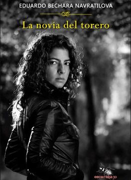 portada La Novia del Torero (in Spanish)
