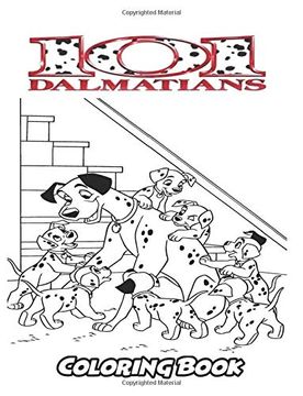 Childrens Coloring Books: The Coloring Pages for Easy and Funny