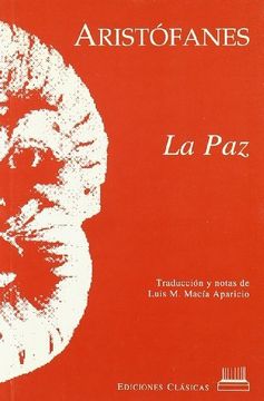 portada La Paz (in Spanish)