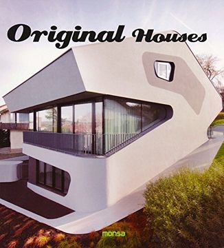 portada Original Houses