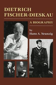 portada dietrich fischer-dieskau