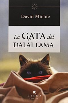 El Gat Del Dalai Lama (Helios) (en Catalán)