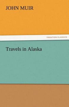 portada travels in alaska