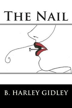 portada The Nail (en Inglés)