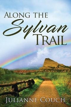 portada Along the Sylvan Trail
