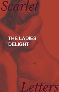 portada The Ladies Delight (in English)