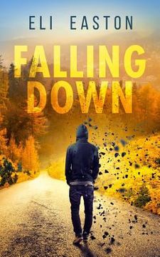 portada Falling Down (in English)