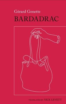 portada Bardadrac (in English)