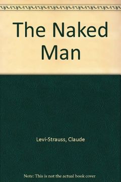 portada The naked man: Wahrnehmung und Akzeptanz von nackt dargestellten Männern in der Werbung in sportlichem und nicht-sportlichem Kontext