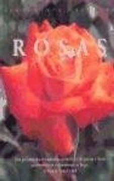 rosas