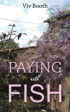 portada Paying With Fish (en Inglés)