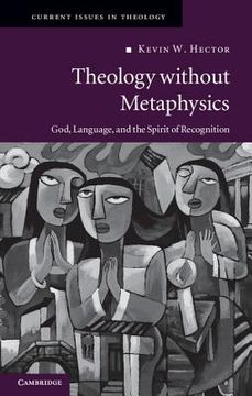 portada theology without metaphysics