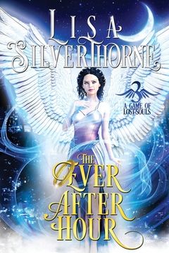 portada The Ever After Hour (in English)