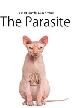 portada The Parasite (in English)
